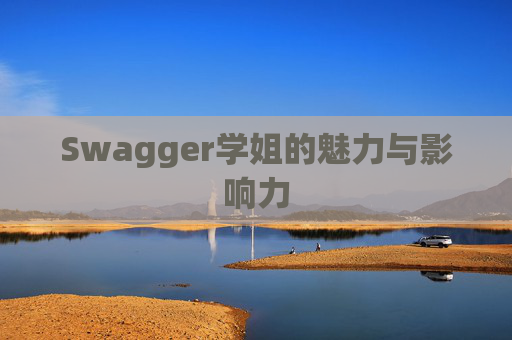 Swagger学姐的魅力与影响力