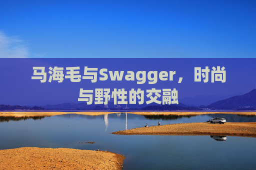 马海毛与Swagger,时尚与野性的交融 马海毛与Swagger,时尚与野性的交融